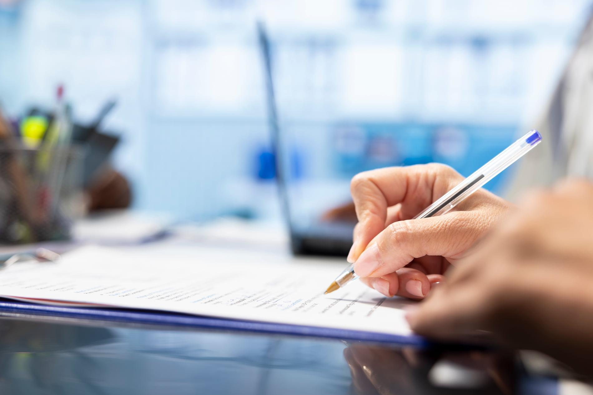 Carnet Entretien Copropriete