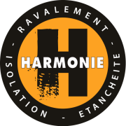 (c) Harmonie.fr