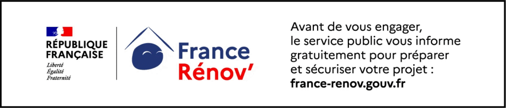 France Renov Cazenave