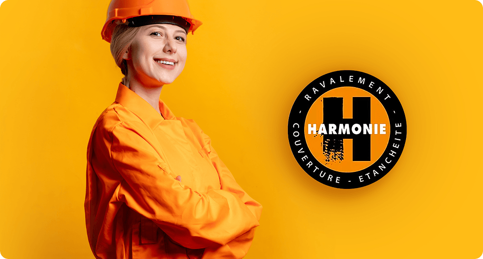 Harmonie Partenaire Confiance