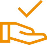 Icon Exigence