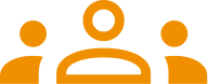Icon Responsabilite