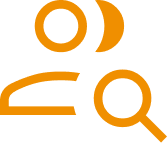 Icon Transparence