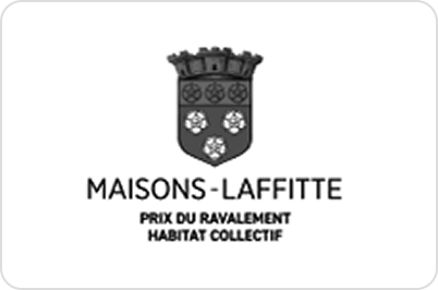 Log Trophee Copro Figaro