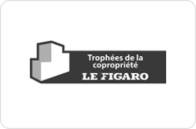Logo Geste Or