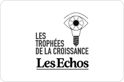 Logo Maisons Laffitte Prix Ravalement