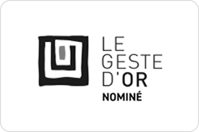 Logo Trophee Croissance Echos