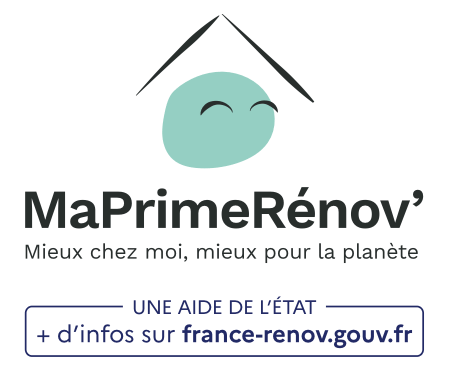 Maprimerenov