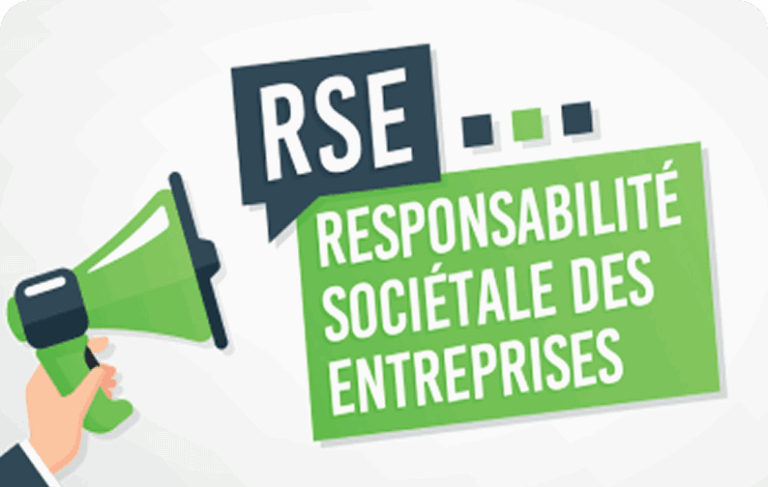 Rse