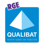 Symbole Qualibat Rge Removebg Preview