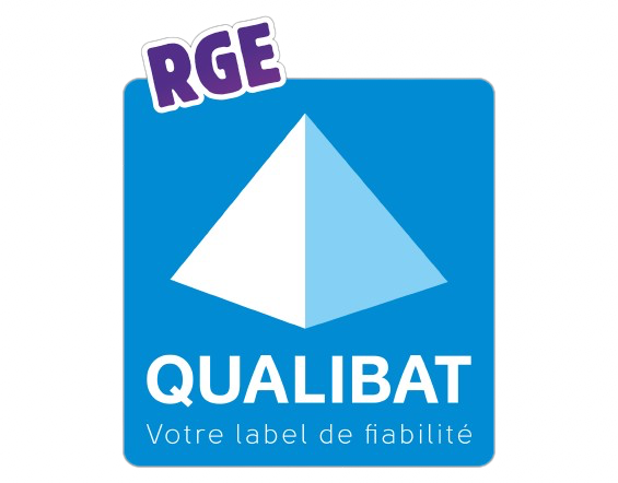 Symbole Qualibat Rge Removebg Preview